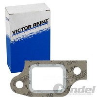 Victor Reinz ABGAS-KRÜMMERDICHTUNG Passend FüR Ford Capri Consul Escort Granada