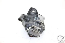 1988 88 Harley FLHTC FLHT Electra Glide 5 Five Speed Transmission Gear Box