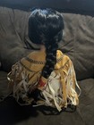 Foto 7 di 7