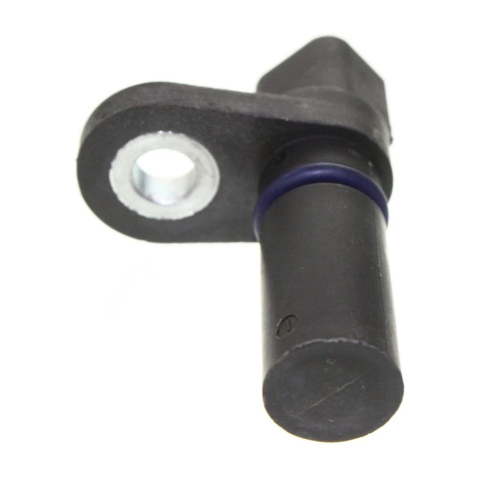 Juego de 2 sensores de posición del árbol de levas para Ford F-250/F450/F550 Super Duty 1999-2019 Foto 2 de 4