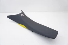 Husqvarna 701 Enduro Complete Seat Assembly OEM 27007140200 2023-2024