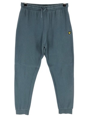 LYLE & SCOTT Kid's Boy's Sweatpants Trousers Size 14-15 y.o.
