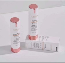 CurieLab Intensive Brightening Sun Cream SPF 50 PA   50ml.