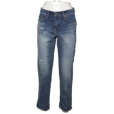 Universal Thread, Jeans, Größe: 36, Blau #i6s