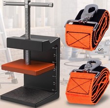 Ladder Stabilizer Standoff Anti-Slip Safety B...