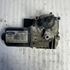Ford Transit Custom 12-18 O/S Window Wiper Motor BK21-17500-AE