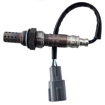 Oxygen O2 Sensor 234-4261 Downstream Fit for Toyota 4Runner,RAV4,Tacoma,Solara,C