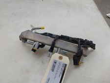 EINSPRITZDÜSEN DÜSENSTOCK Toyota Yaris IV (P21/PA1/PH1) 2023 2381415080