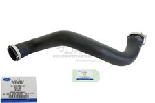 Original Ford Ladeluftschlauch Einbauseite rechts für Mondeo 2079962