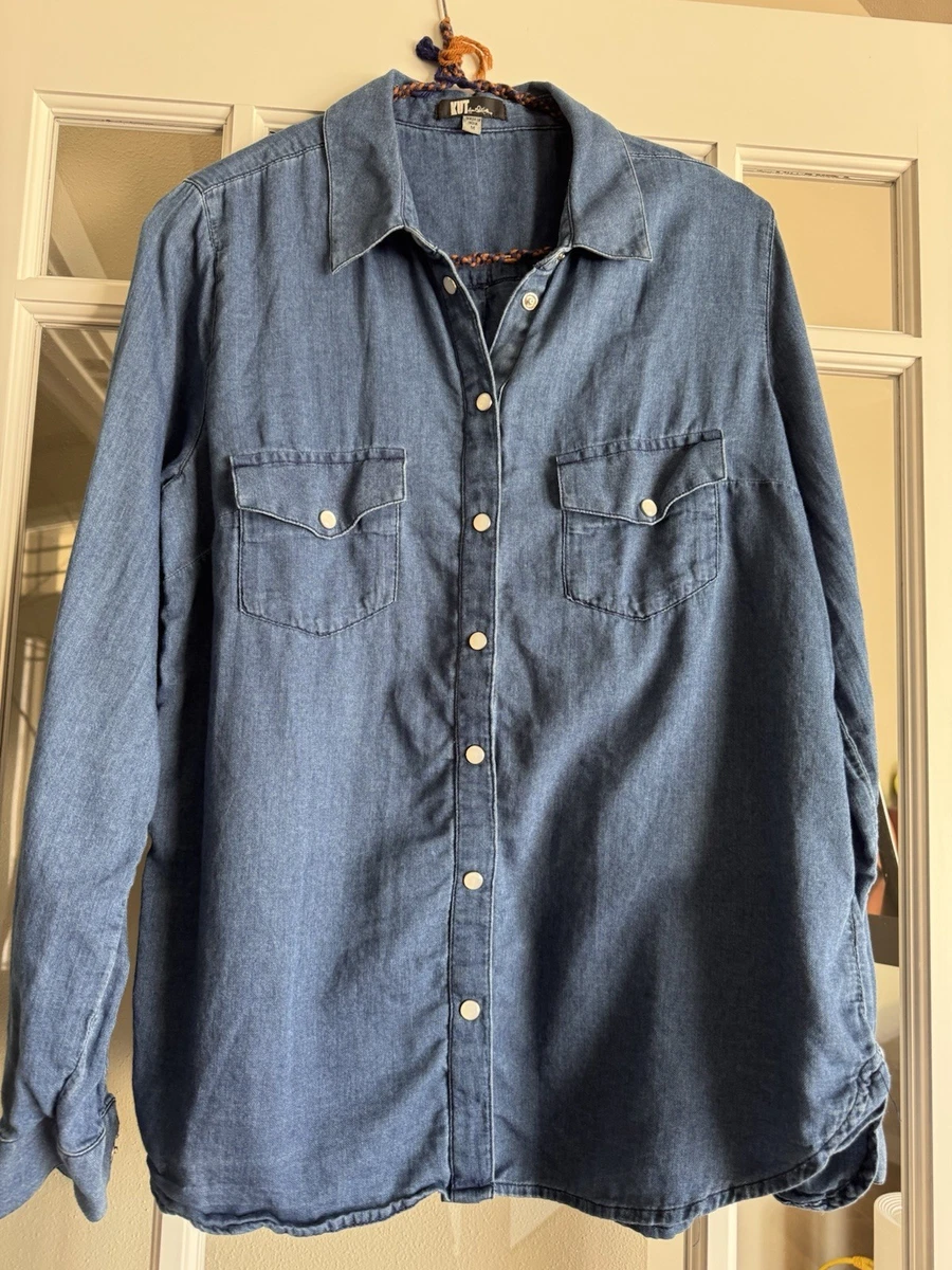 KUT from the Kloth Women's Clothes for sale | eBay