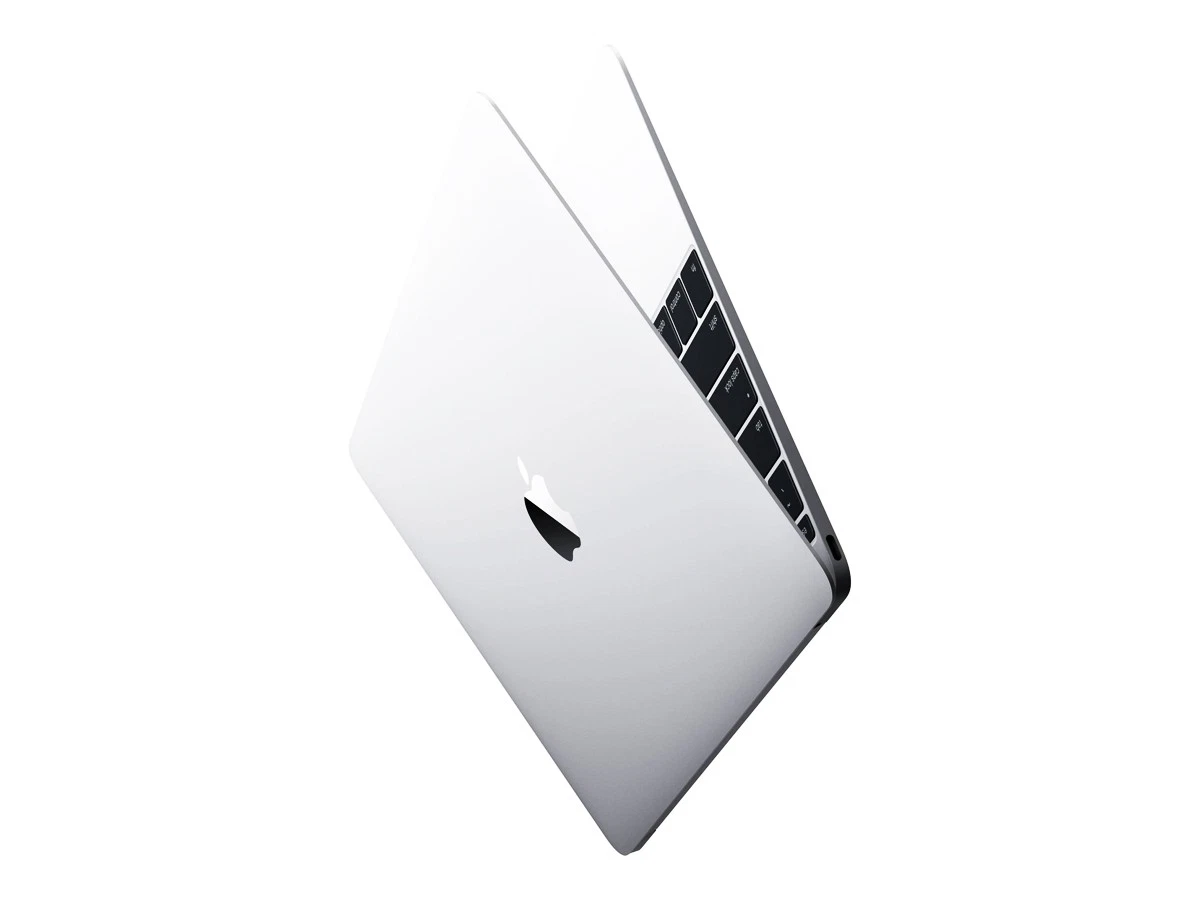 MacBook Intel Core M3 Apple Laptops for sale | eBay