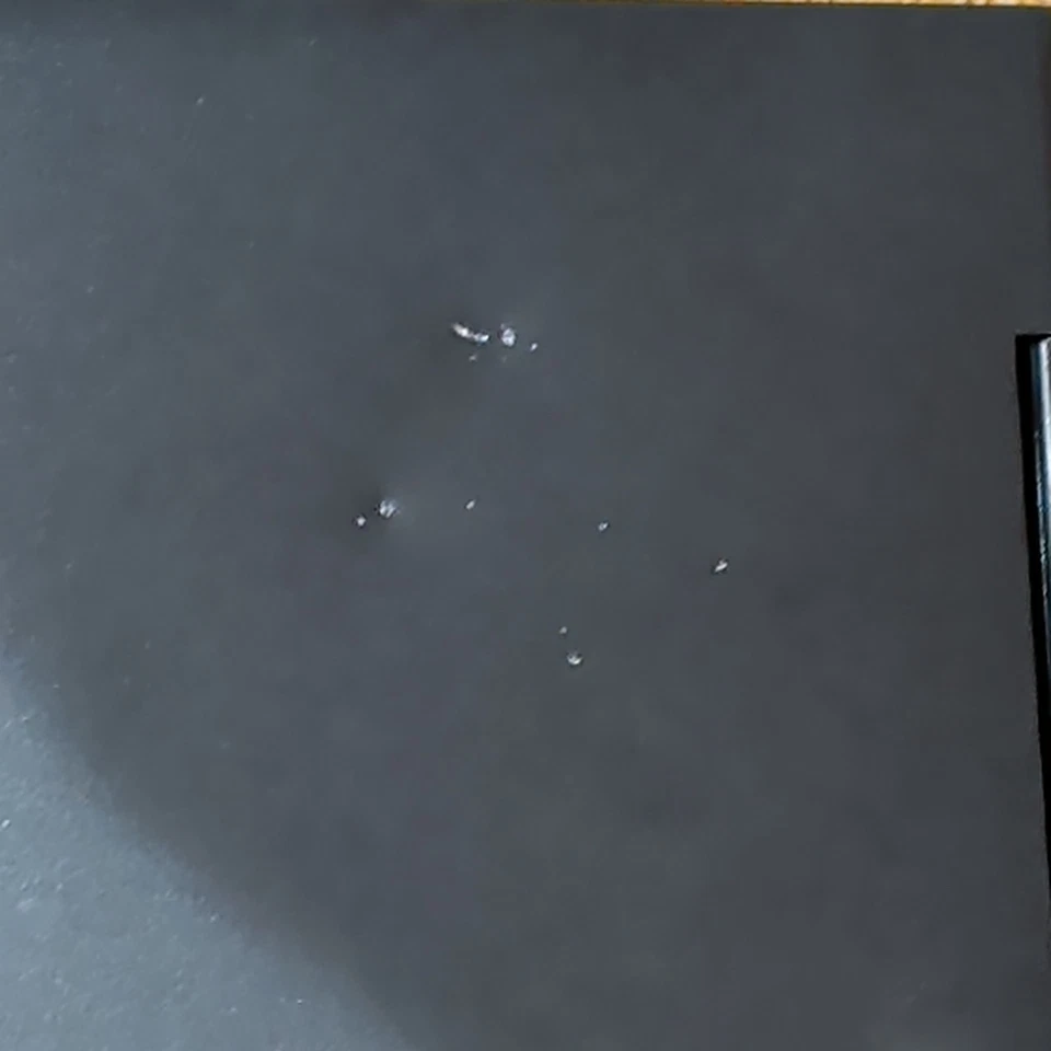 Dell Inspiron 7391 2-in-1 13.3 Convertible Touch i7-10510U 8GB RAM 512GB SSD - Bild 4 von 4