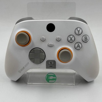 Scuf Instinct Xbox Controller Wireless Gaming Controller