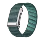 Loop Life Fitness Tracker Sport Smart Bracelet Heart Rate Blood Pressure Monitor