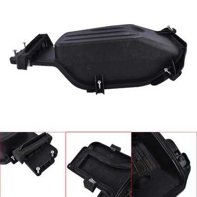 Neu Abdeckung Deckel Sicherungskasten Für Opel Combo Tour Corsa C Tigra Twintop