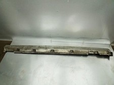 VW PASSAT B6 3C2 Schweller aus Kunststoff links 3C8853855B 1.97 Diesel 34719198