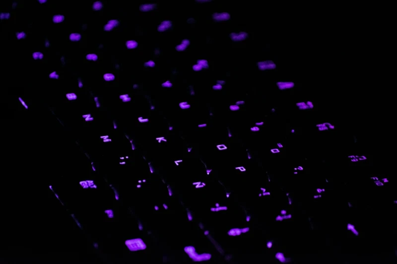 Dell logitech 6u220 mouse(black) ps/2 2-button w/ scroll m-s69 851841-0000 - Image 3 of 4