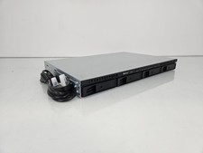 Synology RX415 Network Attached Storage Expansion Unit - No Drives No Rackmount