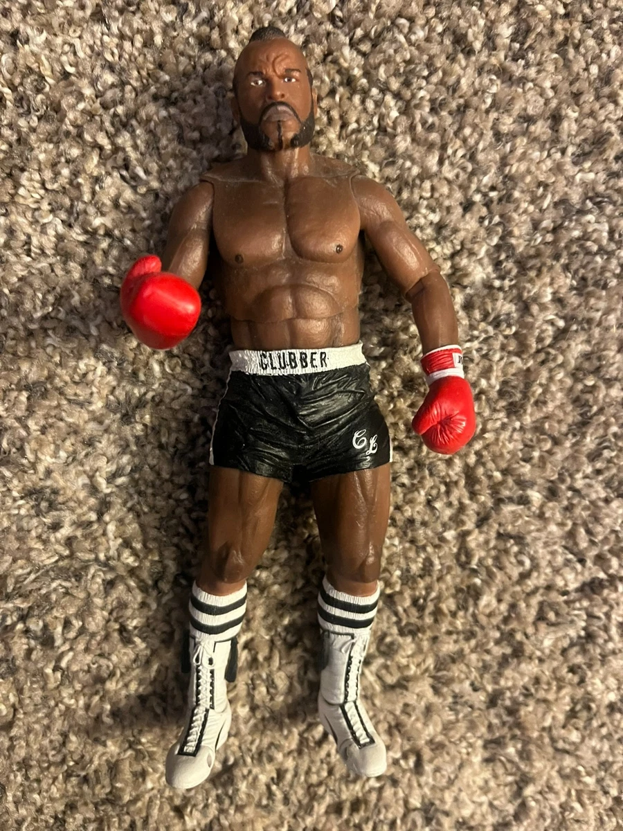 clubber lang products for sale | eBay