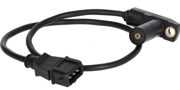 Impulsgeber Kurbelwelle Neu Eurostarter Oe-Ref. 7788905 FüR --- Fiat-image