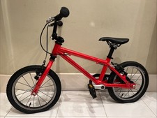 Islabikes Cnoc 14 Kids