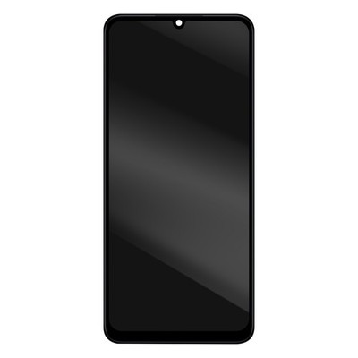 Relife, LCD-Display und Touchscreen für Xiaomi Redmi 13C Ohne Gehäuse