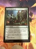 Elemental Bond - Commander 2019 (C19) NM Never Played MTG Card