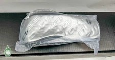 New TaylorMade Qi35 Fairway Wood Headcover