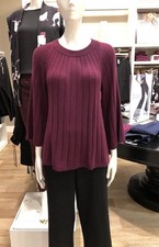 Loft Sweater Size XS