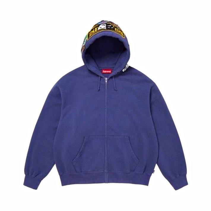 Supreme Sweats & Hoodies Size M for Men for Sale | Shop Men's