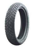 Heidenau 90/90 - 14 M/C XL TL 52P K66