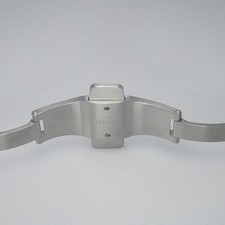 Sinn flieger chronograph 358.SA.FLIEGER.DS TO204571 4