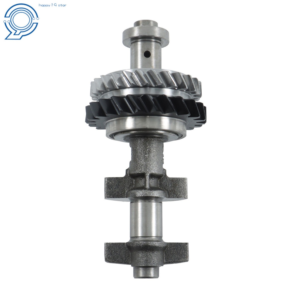 Balance Shaft For Toyota RAV4 Camry Lexus 2.4L 2AZ-FE, 2AZ-FXE