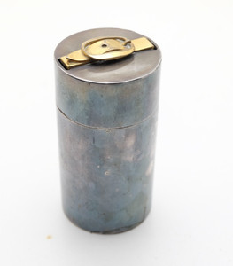 Hermes Lighter | eBay UK