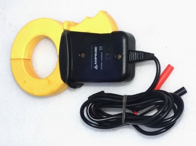 Amprobe Instrumente Modell A2202CE Industrielle Fortgeschrittene Draht Tracerp