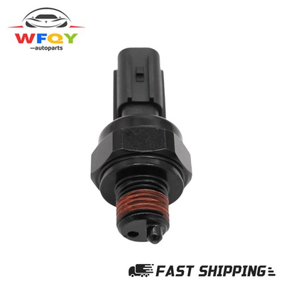 #ad New Oil Pressure Sender for 2015 2016 Hyundai Genesis 3.8L V6 US $21.45