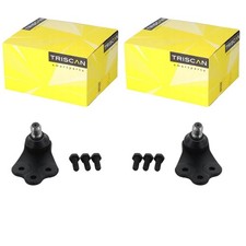 Rotule de suspension Fiat TIPO