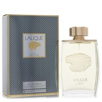 Lalique By Lalique Eau De Parfum Spray 4.2 Oz / E 125 Ml