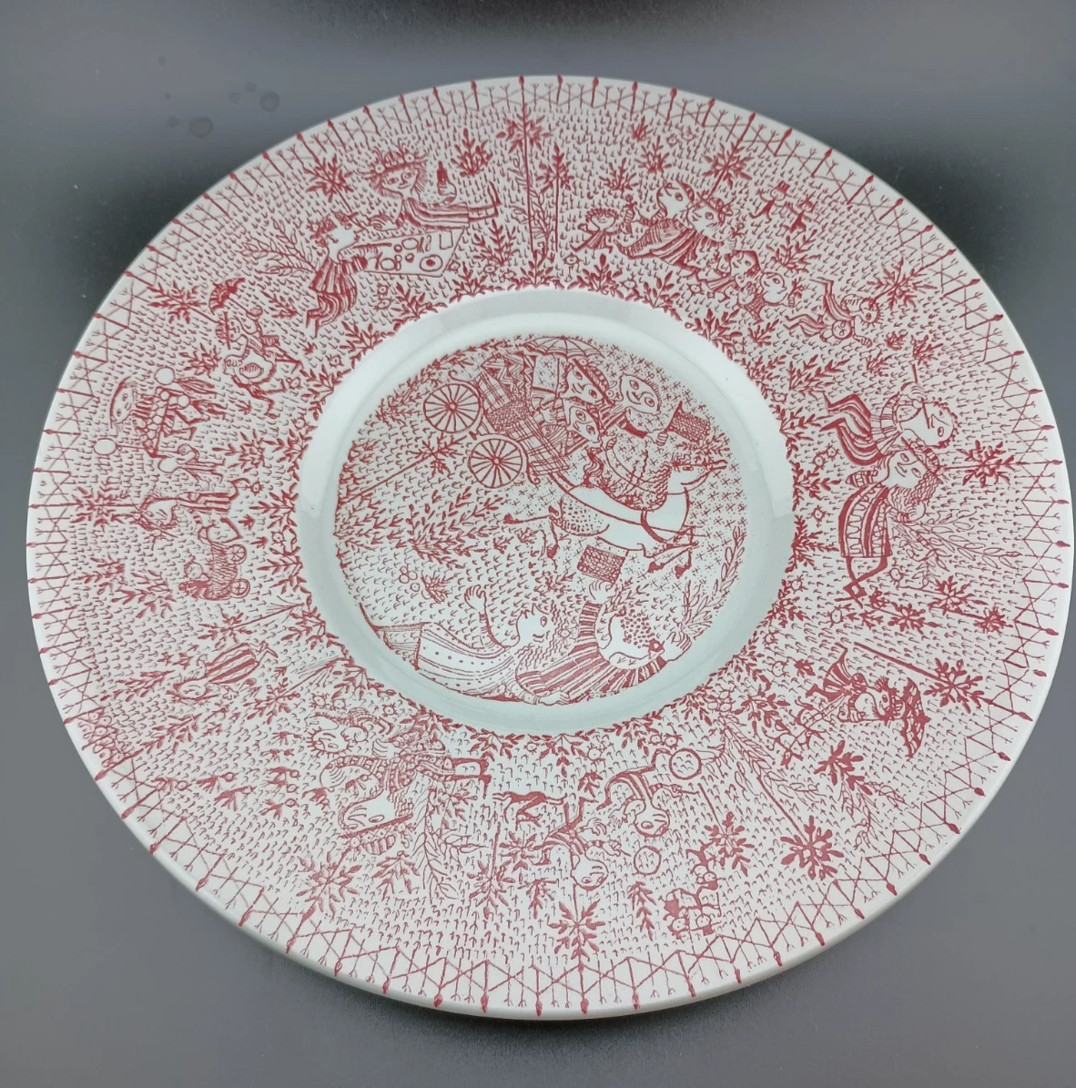Nymolle Denmark for sale | eBay