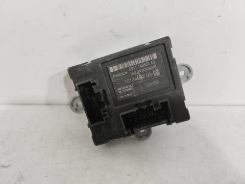 CV1T14B533AG Modulo Confort para FORD B-MAX (CB2) Titanium 1793410 - Imagen 1 de 3