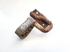 Mercedes-Benz GL-CLASS 2007 Holding Bracket, silencer a1644920944, #2660413-10