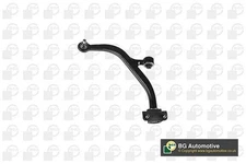 Bga Front Lower Left Control Trailing Arm For Citroën Peugeot 106 106 Van Ax...