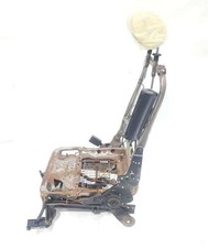 Front Drivers Seat Track Tested Track Oem 2003 Ford Thunderbird Front Drivers Seat Track Tested Track Oem 2003 Ford Thunderbird