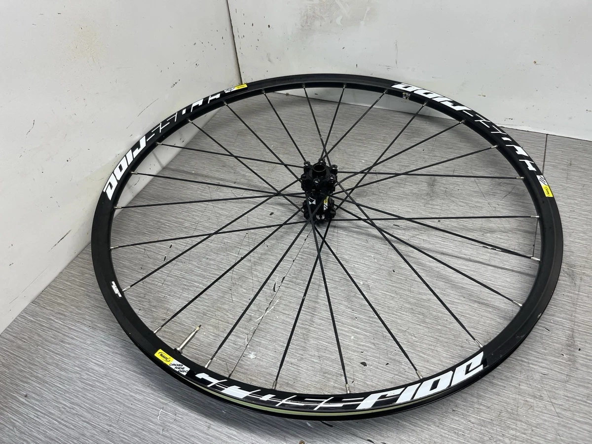 Mavic Crossride for sale | eBay