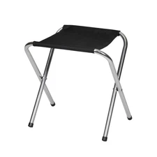 Stansport Folding Camp Stool