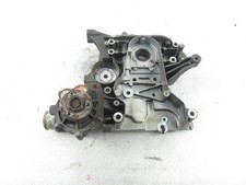 Moteur Opel CABRIO