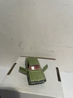 Vtg Matchbox Lesney No. 62 C2  Mercury. Cougar Made In England 1968 N Mint 1352