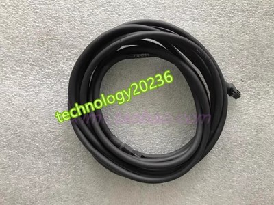 1PC Gebraucht KEYENCE light source line CA-D3R #YY