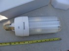 / Neptun Light LED-248080-RK-UNV-VS 80 Watt LED LAMP Daylight White — photo 10