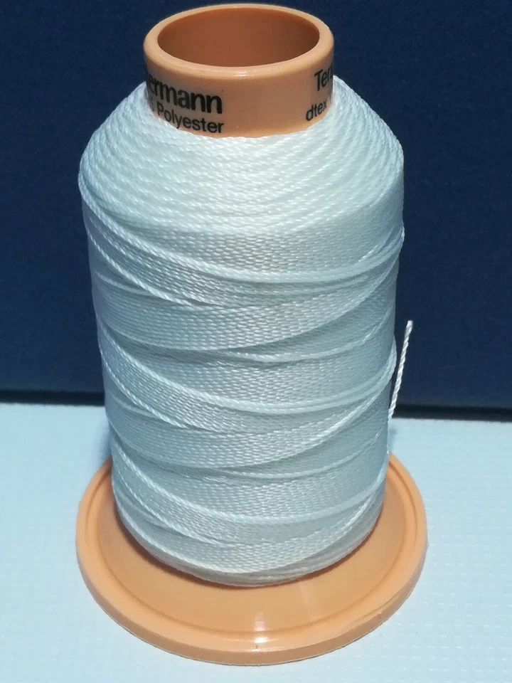 Nähgarn Tera 20 Gütermann 800